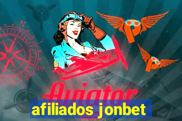 afiliados jonbet